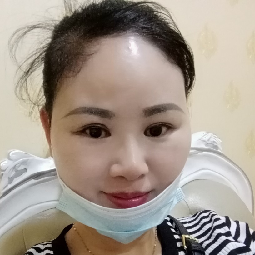 心态决定幸福感的照片