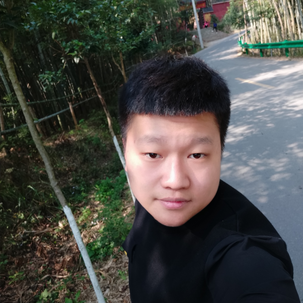 星星泪了含蓄的照片