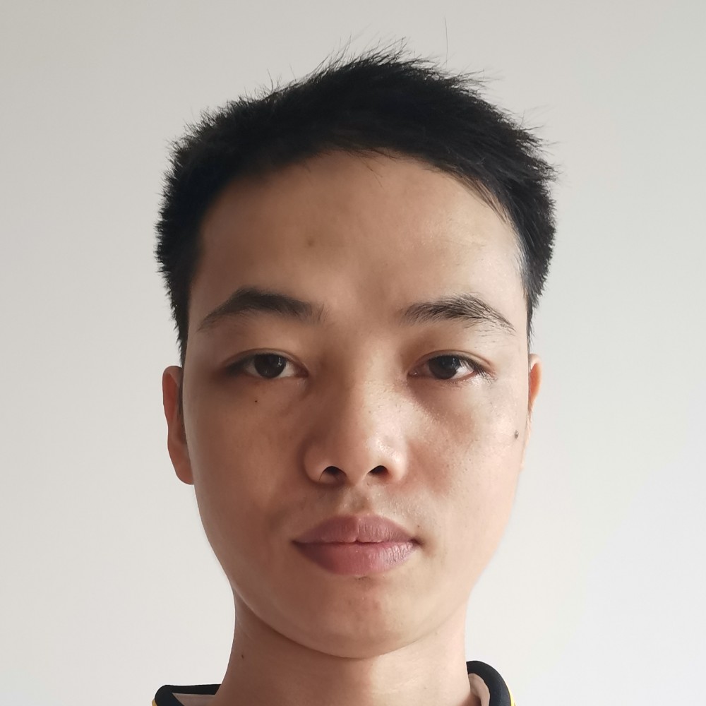 武。的照片