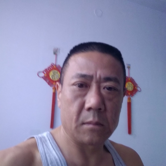 焰智的照片