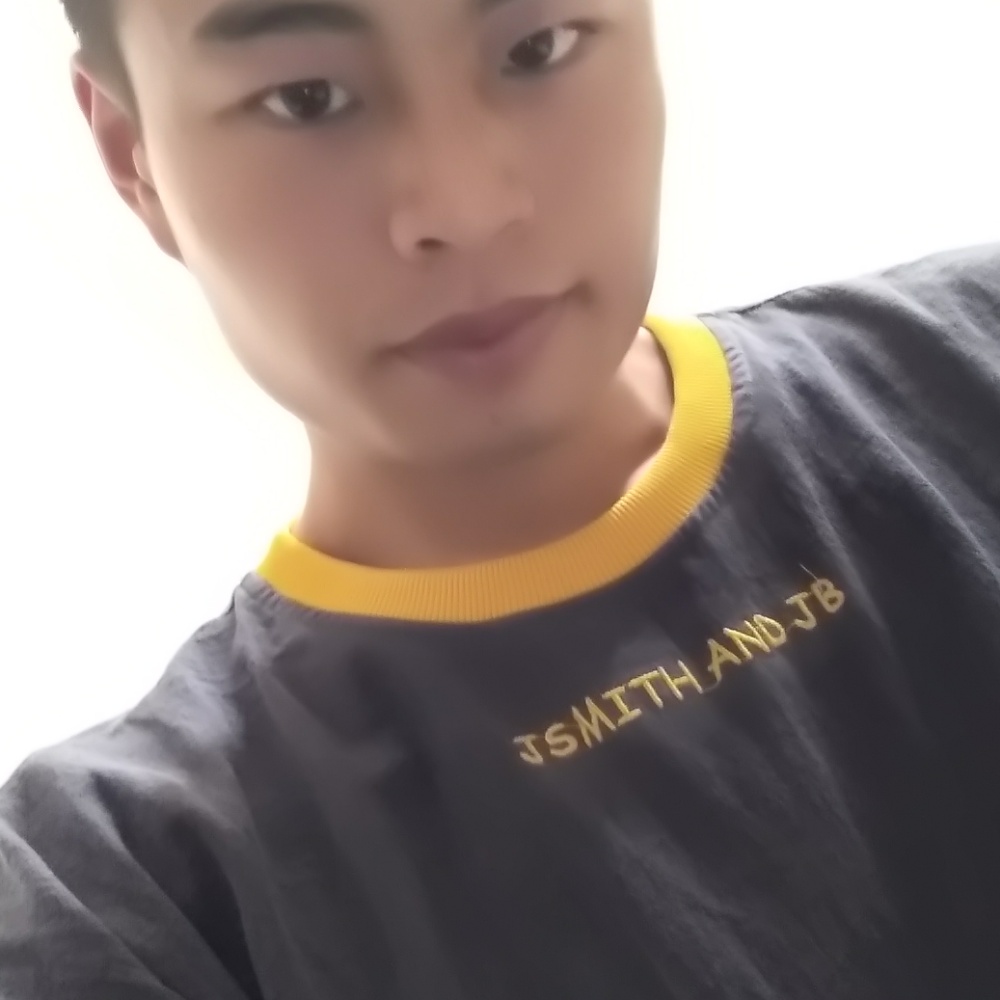 谢陪的照片