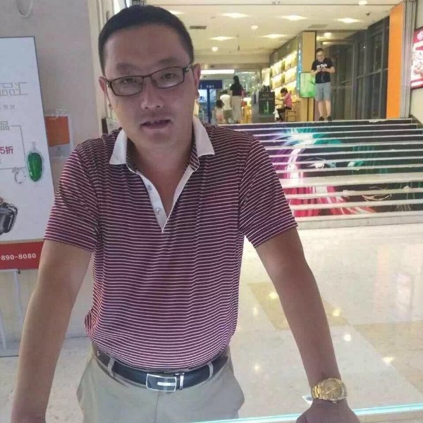 2020年，新的开始的照片