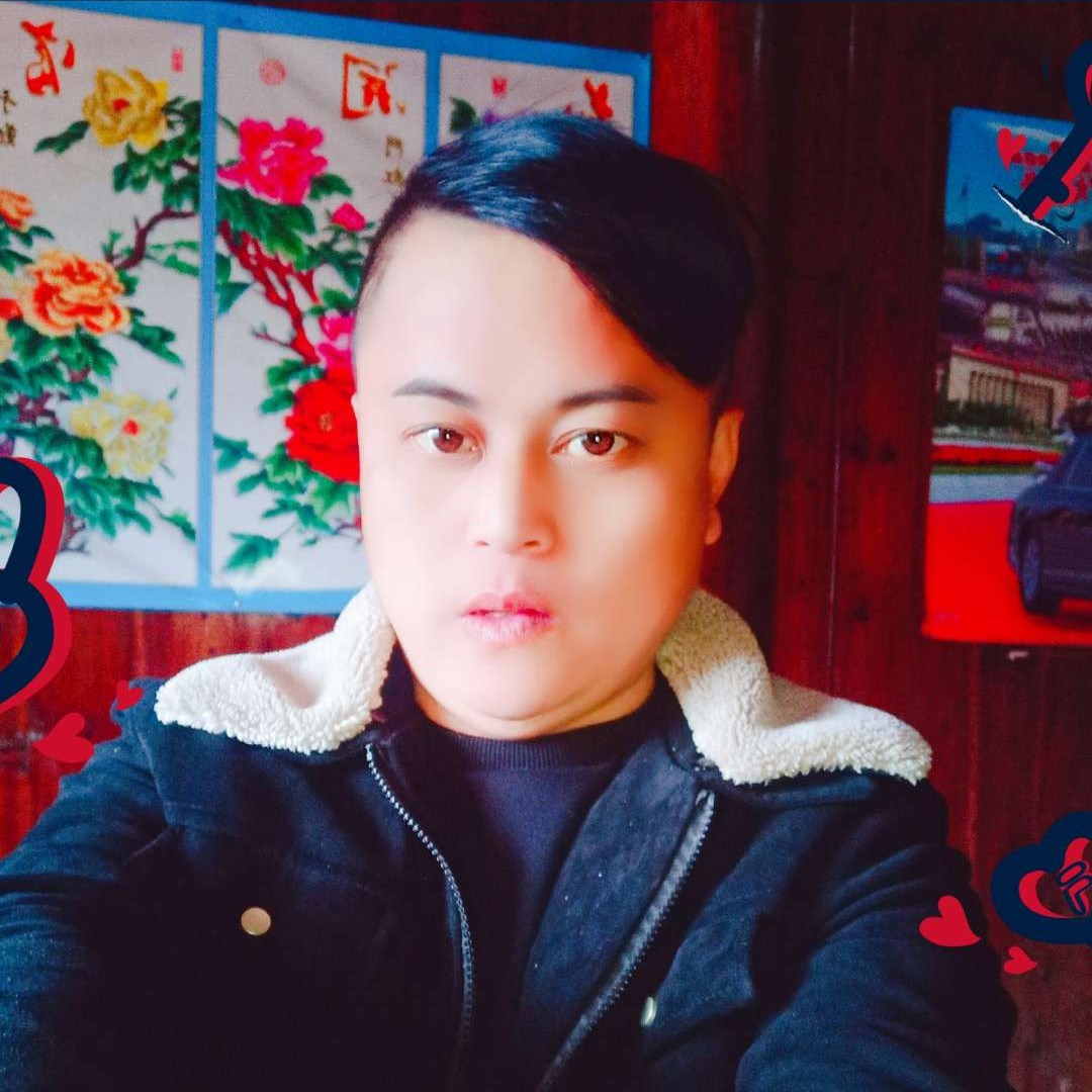 裙子那缓慢的照片