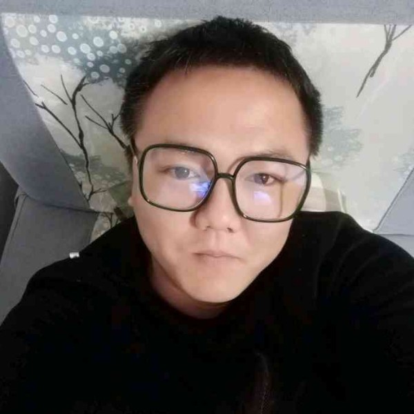你的玩具熊的照片