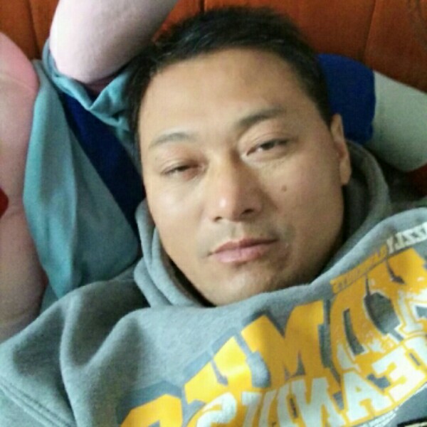 随生明的照片