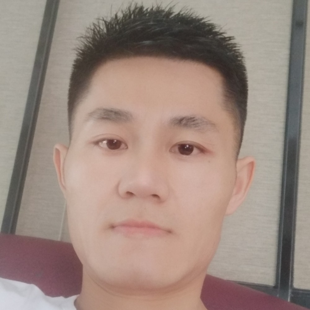 父的照片