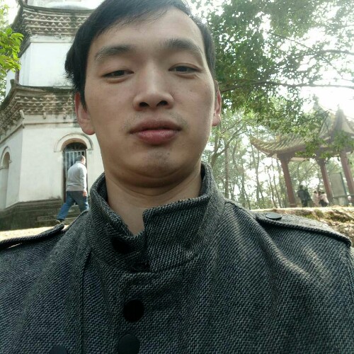 周和龙的照片