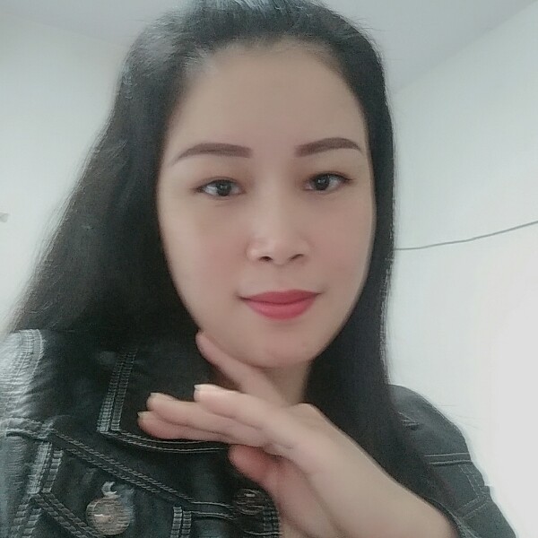 慎情玫瑰的照片