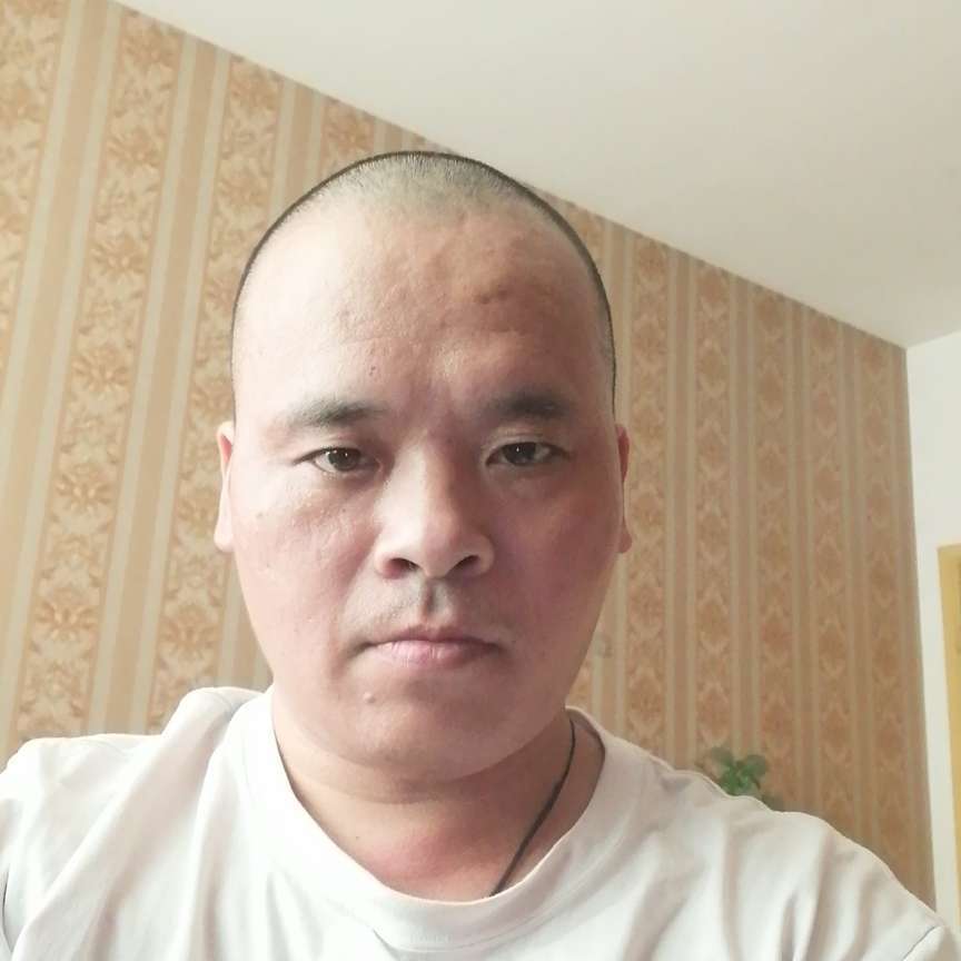 李晓冲的照片