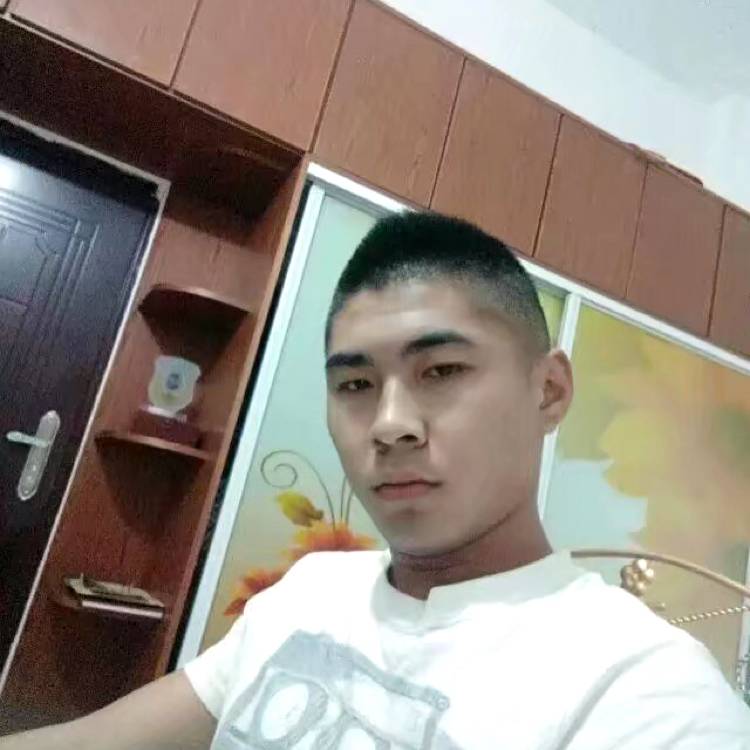 暖色浮余苼的照片