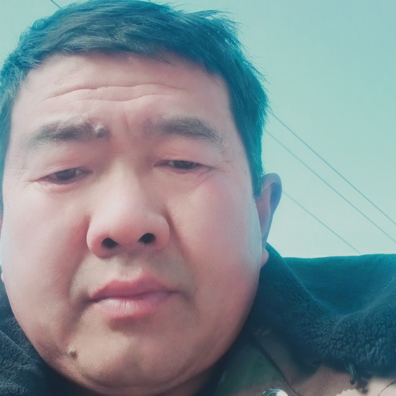 矫情改变盼望的照片
