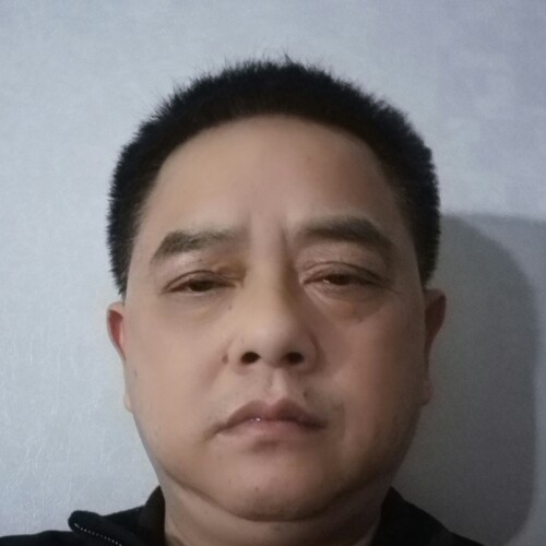 mmtml的照片