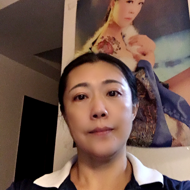 元芳+1的照片