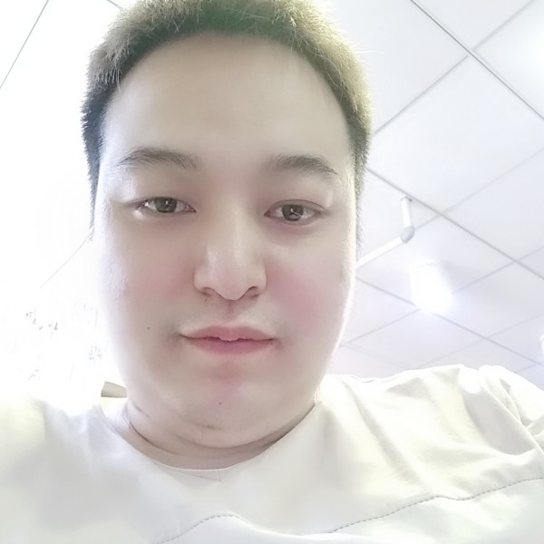 热情苦恋钥匙的照片