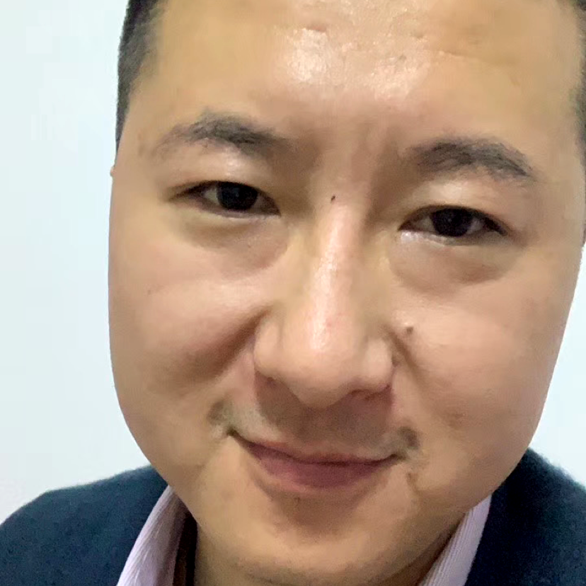 知百晓生的照片