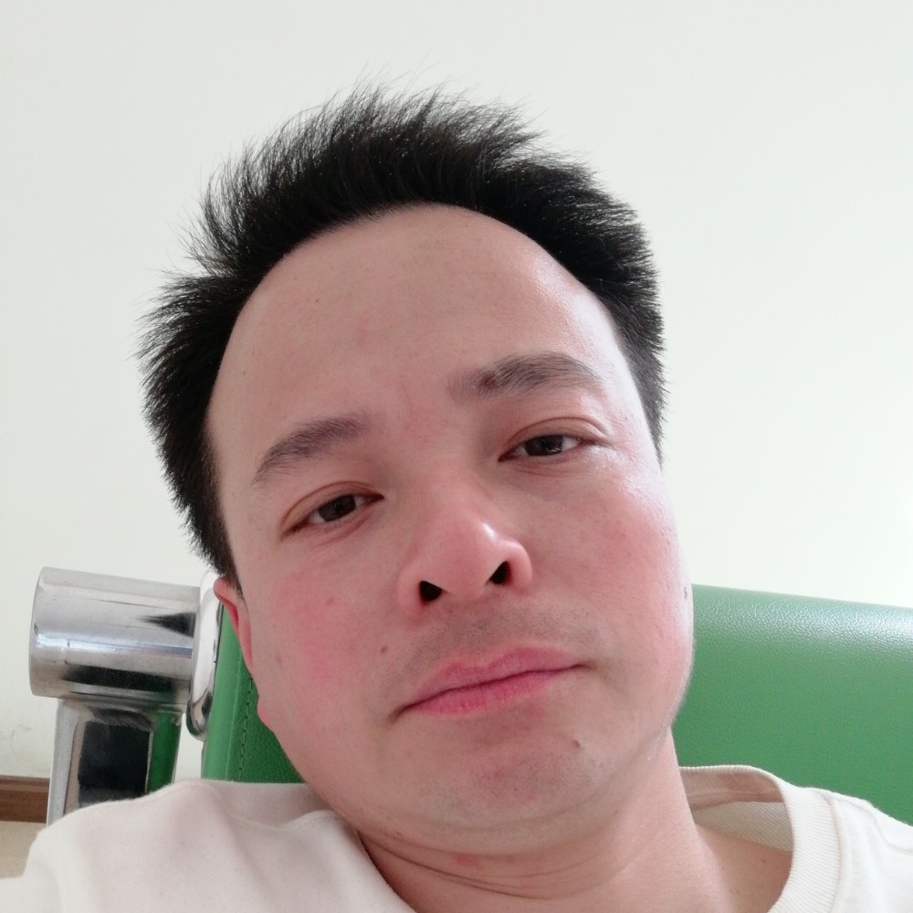 会员342940421的照片