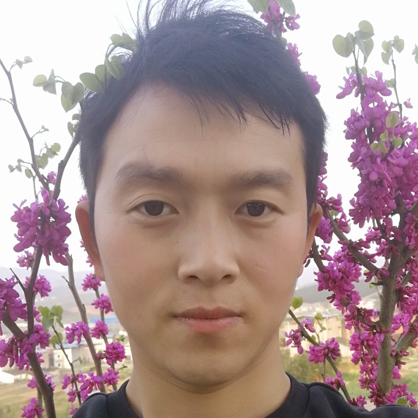 清柯一梦的照片