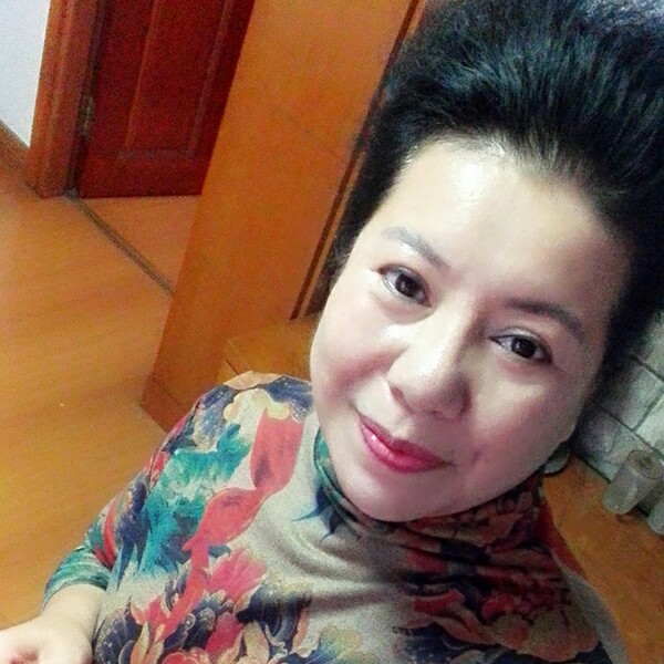 兰贵人S的照片