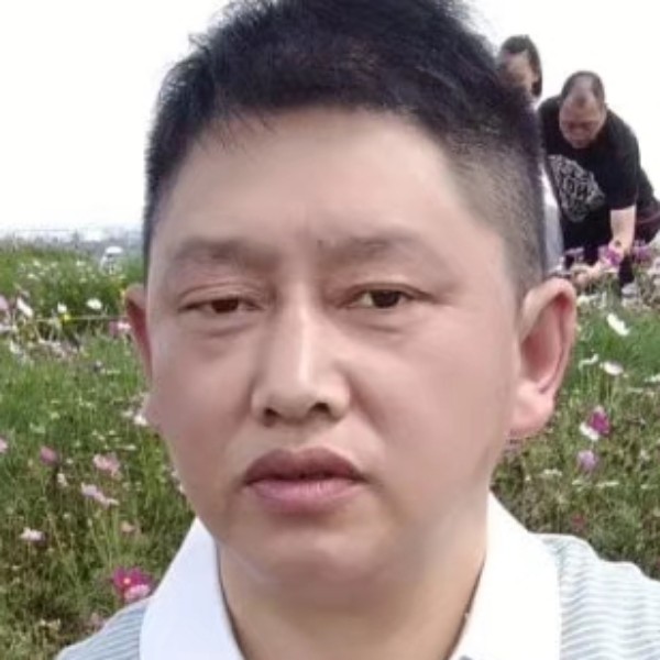 人生的舞台的照片