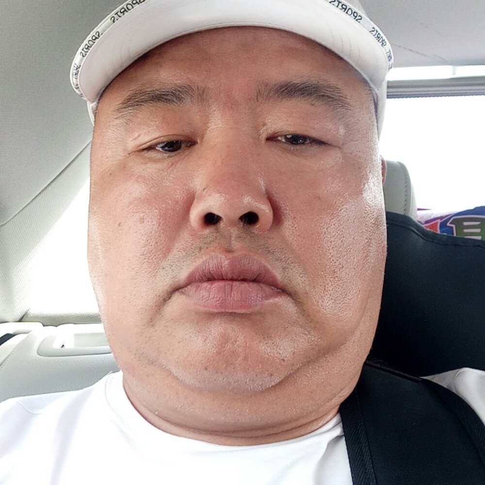 酒窝重要的照片
