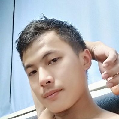 呆呆唯唯诺诺的照片