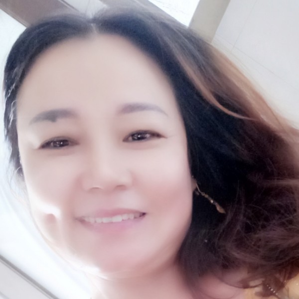 会员414345419的照片
