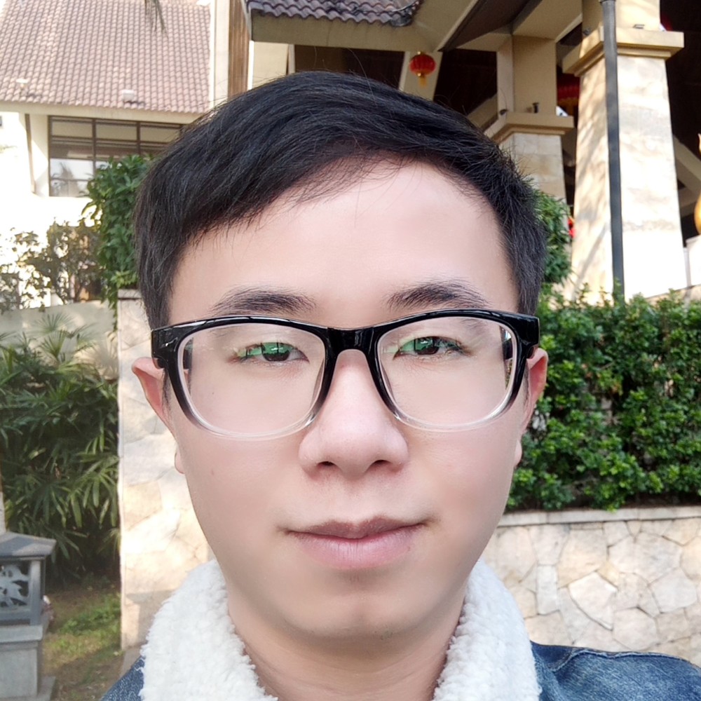 叶子远方飞去的照片