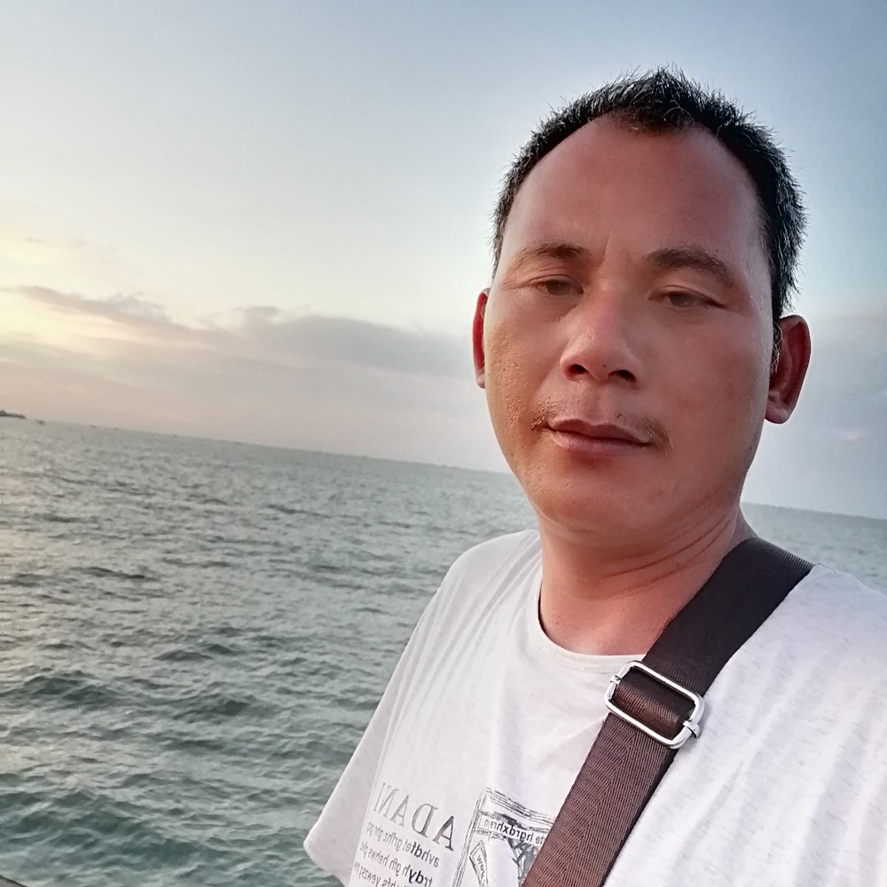 玉米傲娇的照片
