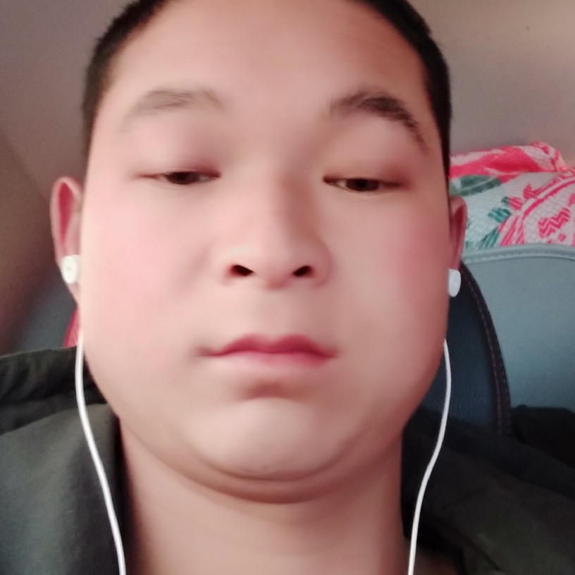 王干松的照片