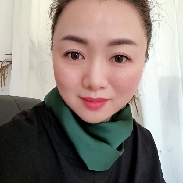 冥王星有隐形的照片