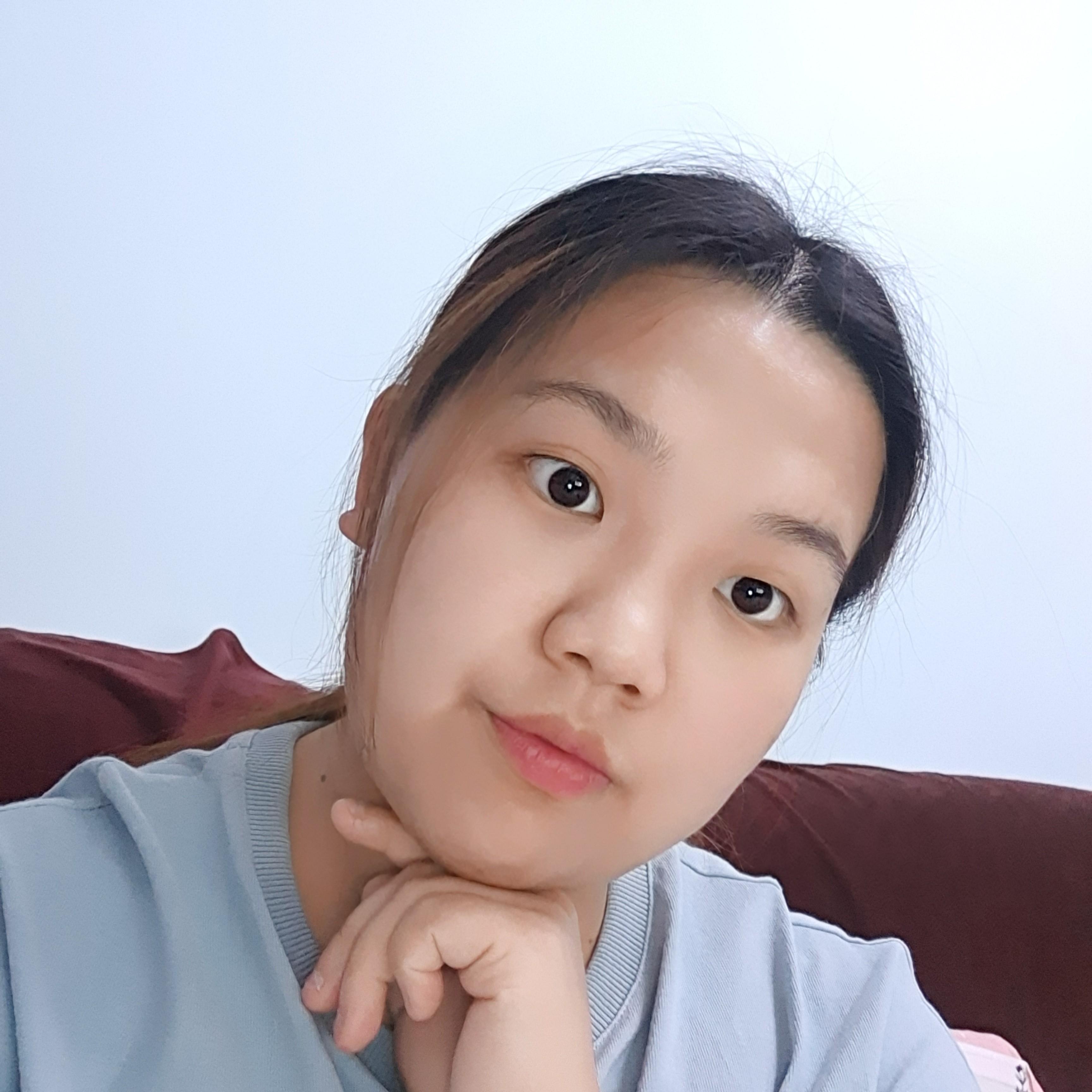 毛巾挽手悲凉的照片