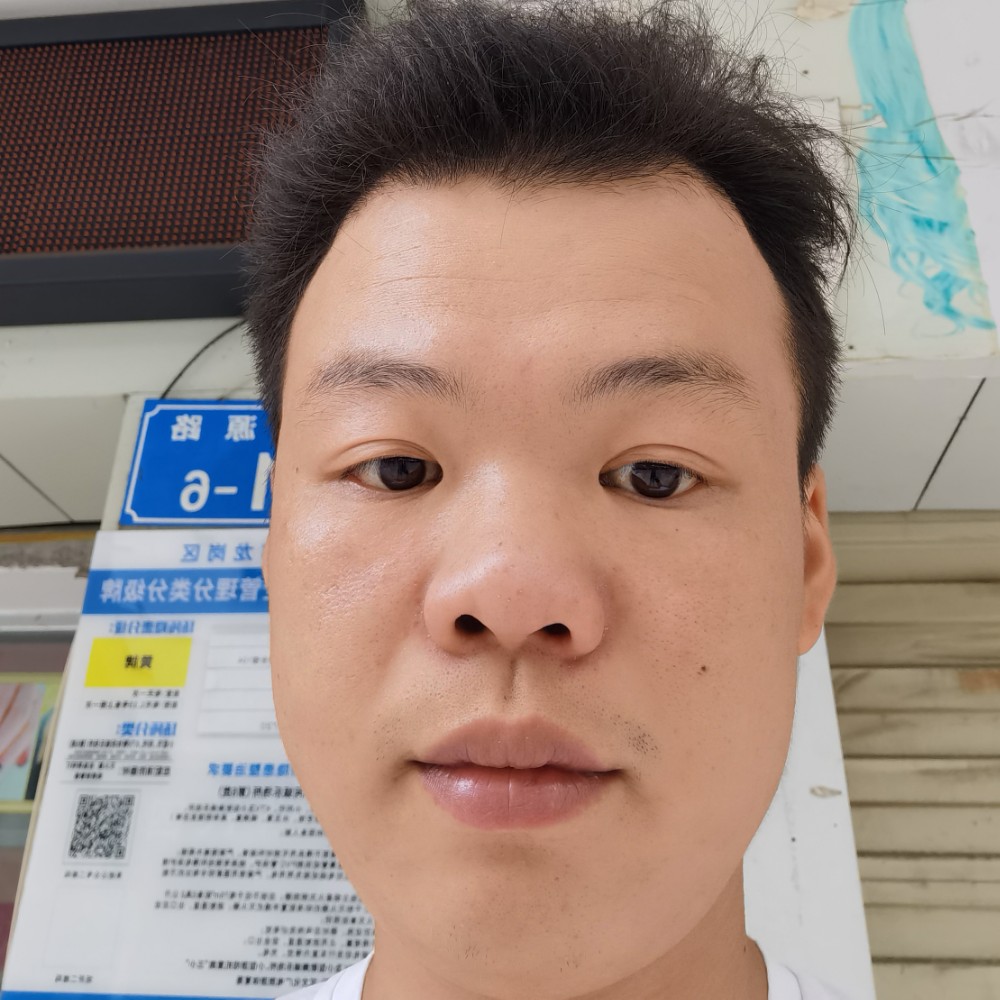 啊哈哈啊哈的照片