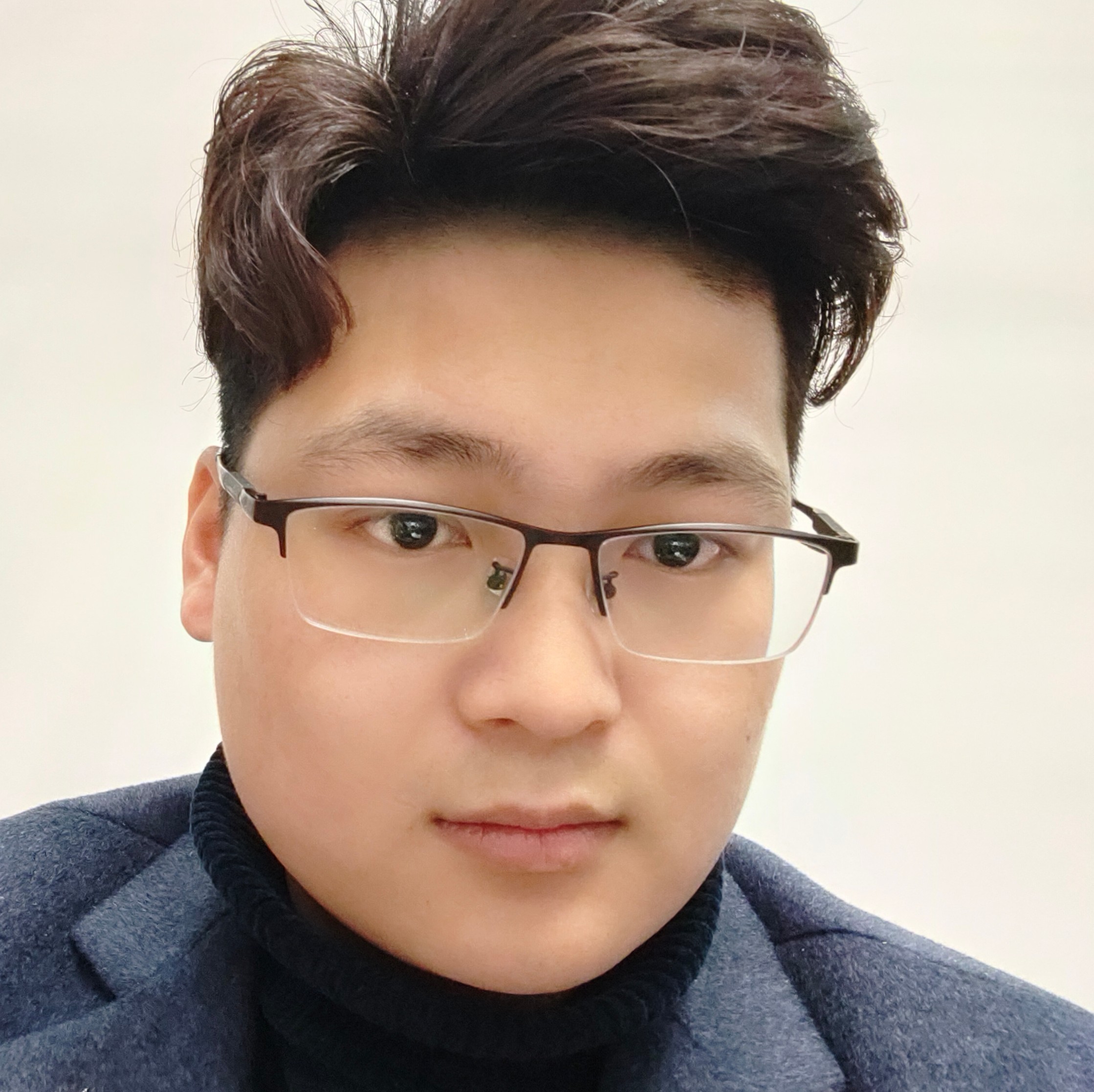 顾北＊的照片