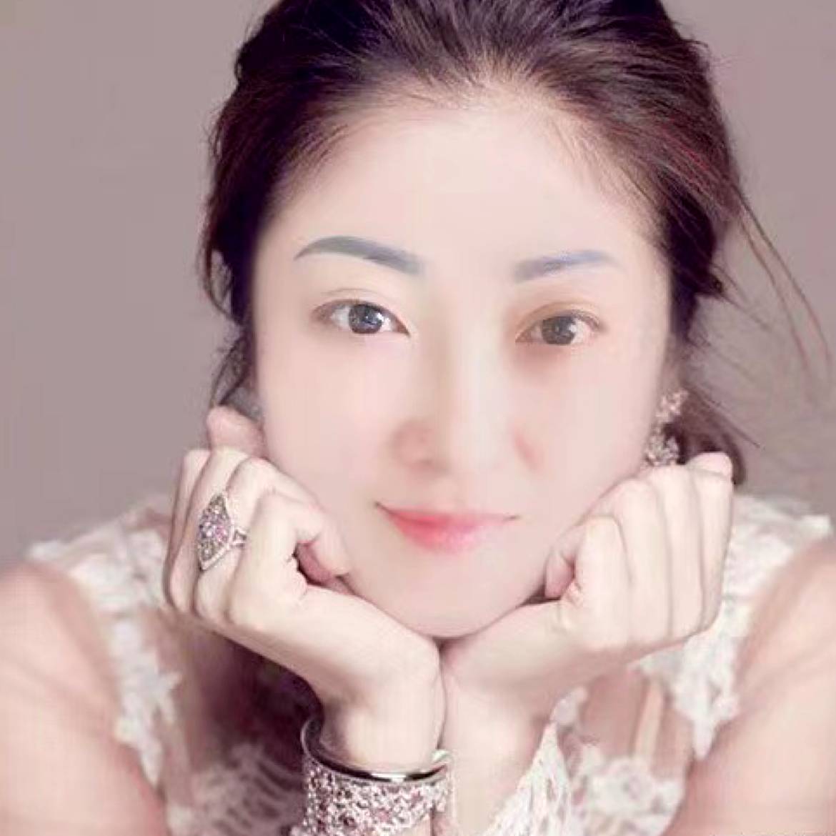 会员598812048的照片