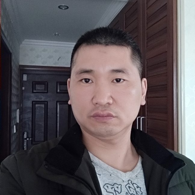 会员948887900的照片