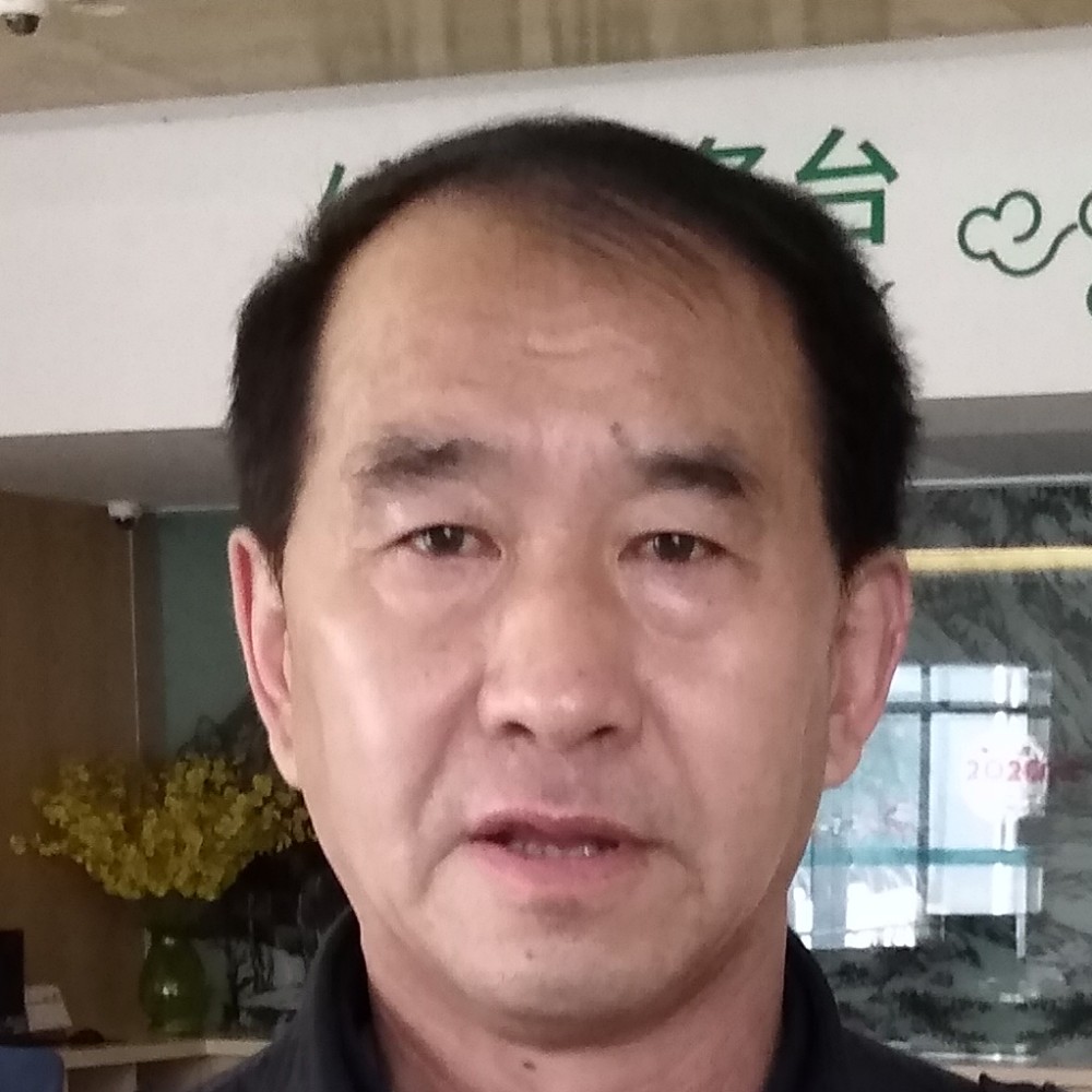 wagfujiang的照片