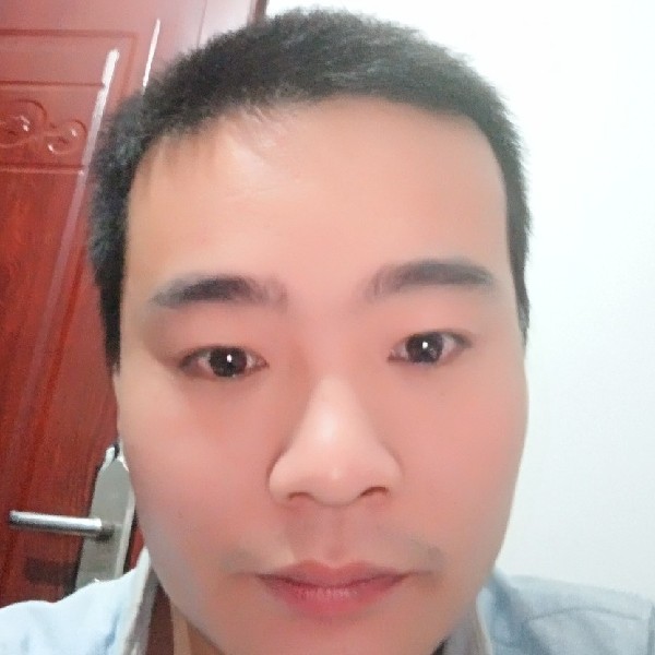 啊赖的照片