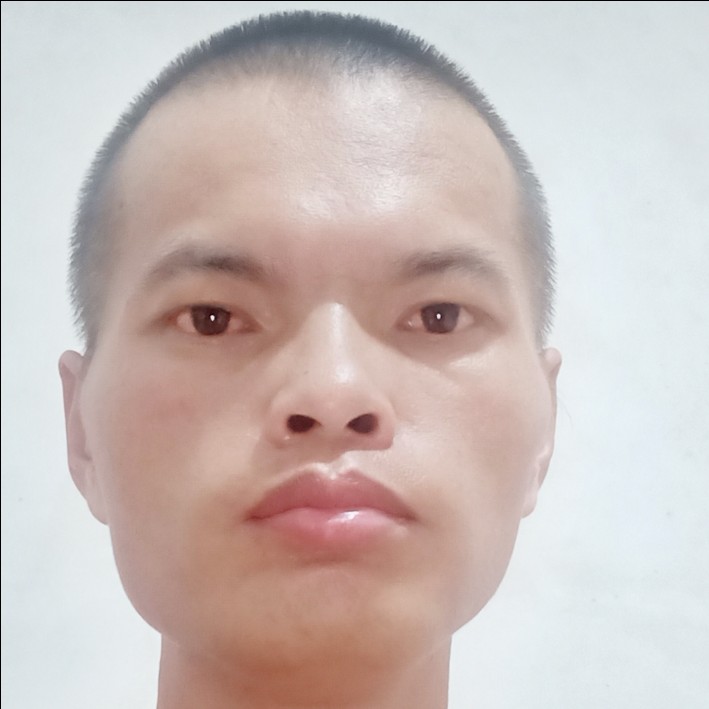 何祖宗的照片