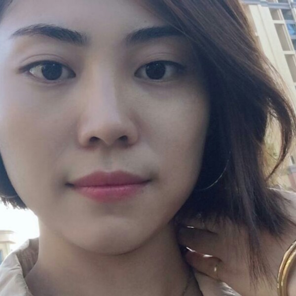 羊蹁跹缥缈的照片