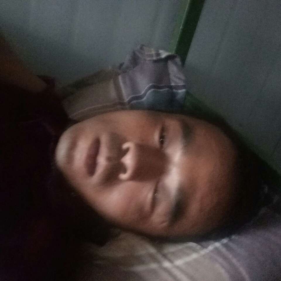 钢笔等待魔幻的照片