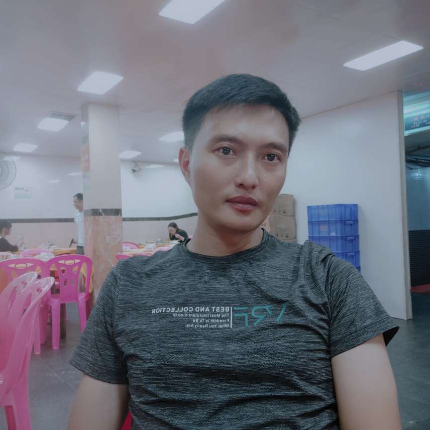 会员452351901的照片