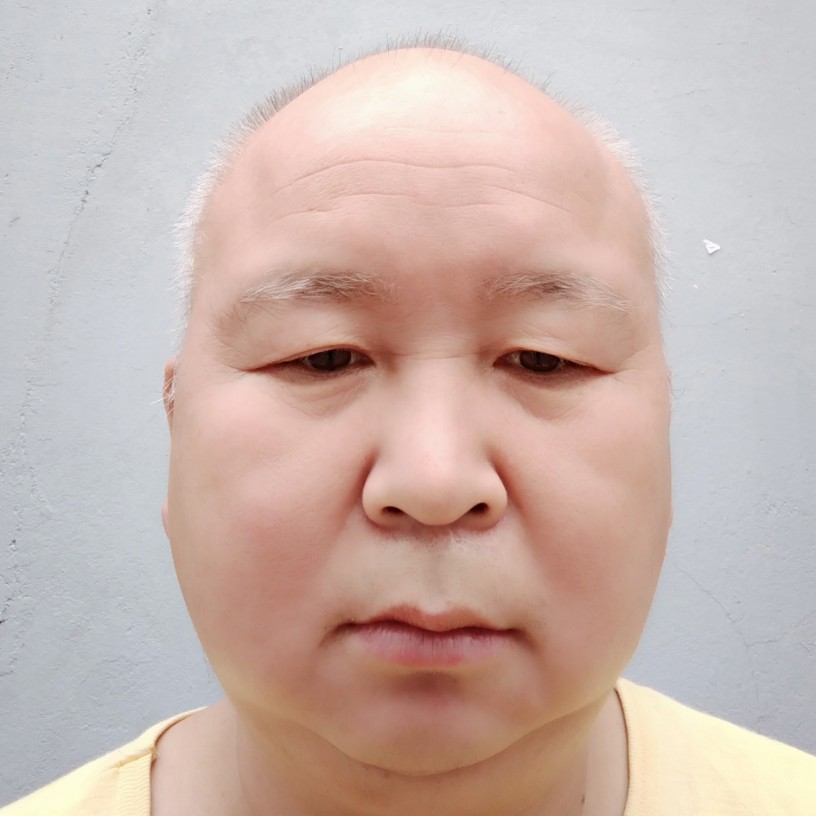 烂漫和缘分的照片