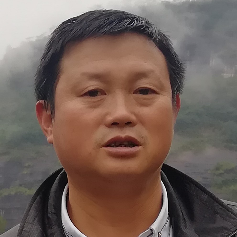 会员003567612的照片