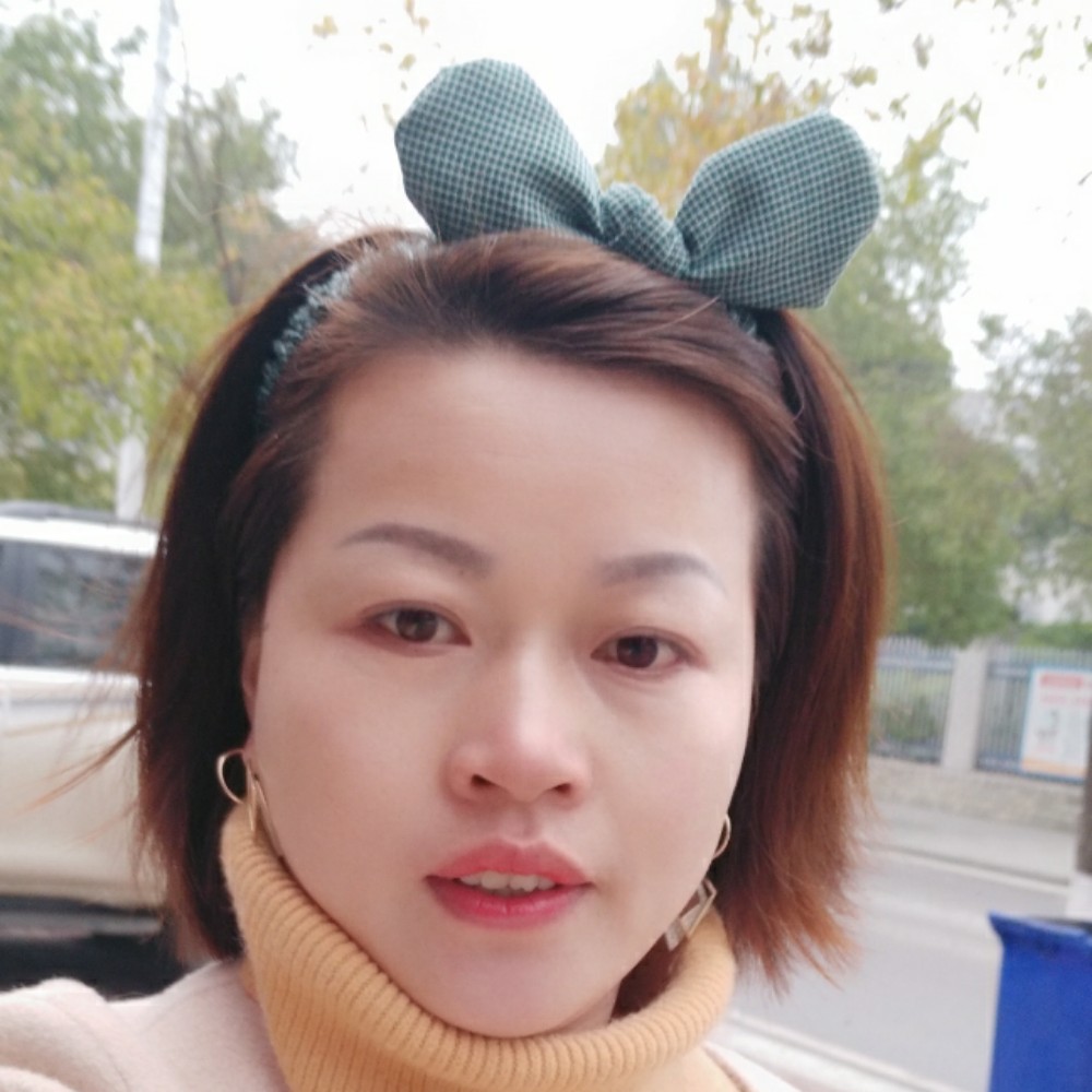 温柔蹙眉牛排的照片