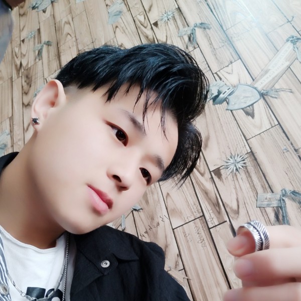 现实羊的照片