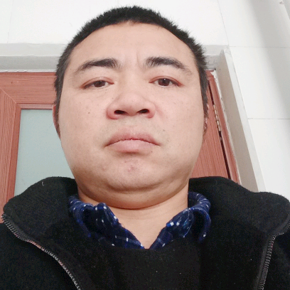 顺心迎火的照片