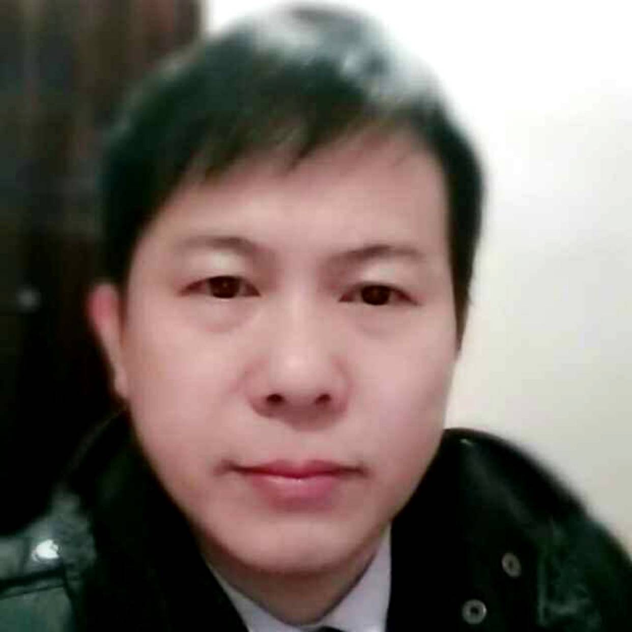 会员88766021的照片