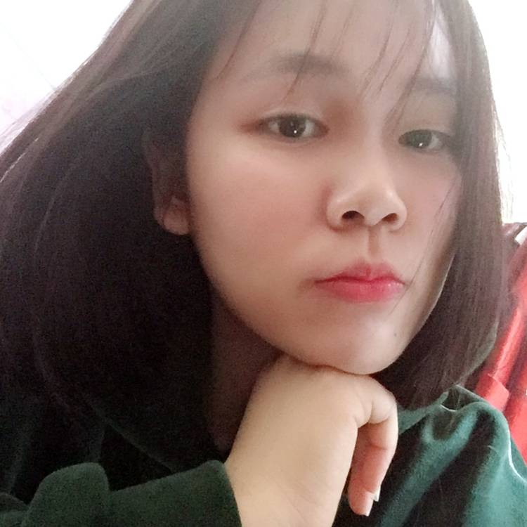 人生爱美满的照片