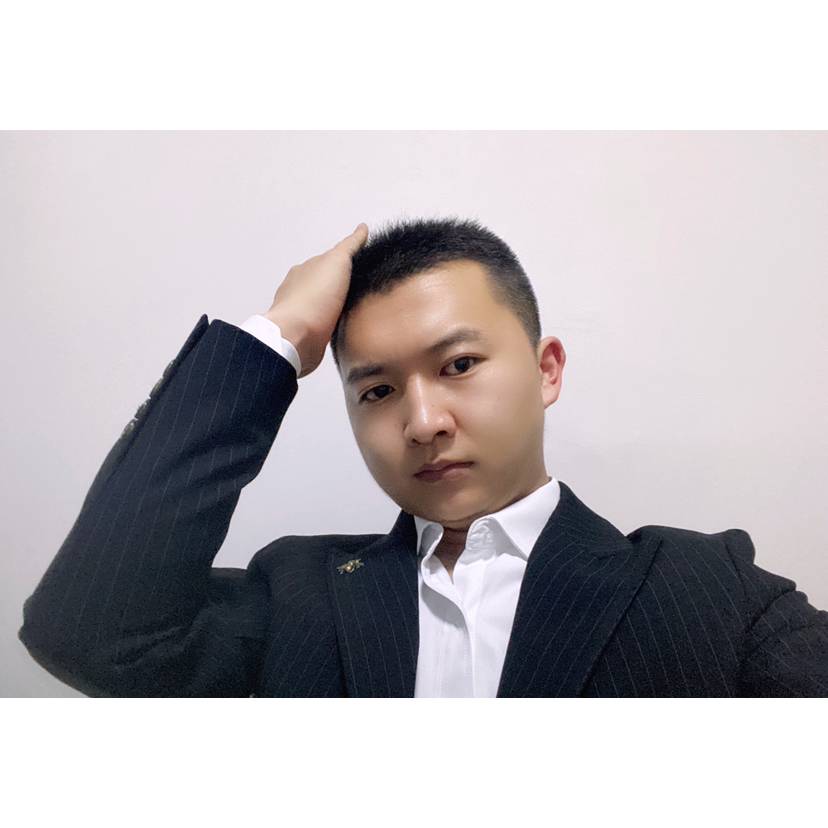 小懒虫停止生动的照片