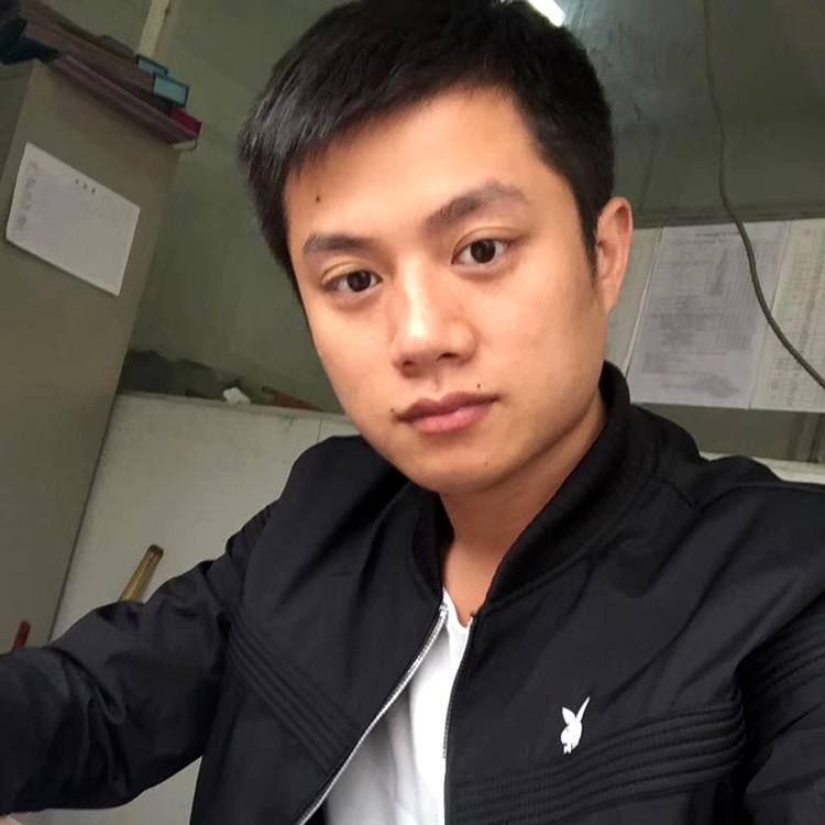冷傲爱恋短靴的照片